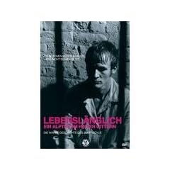 A Sense Of Freedom [1984] [DVD]