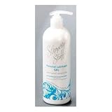 Slippery Stuff Gel 16 Oz.