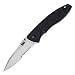 Benchmade 14460S Heckler & Koch Nitrous Blitz Assisted Opening ComboEdge Blade