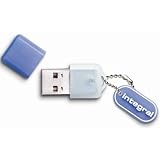 Integral Mini Drive - 4GB Drive