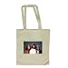 The Bee Gees - Long Handled Shopping Bag - Shopping Bag