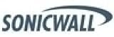 Gateway Anti-Virus Anti-Spywa