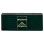 Credo Onyx Black Rectangle Humidifier For Cigar Humidor