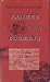 Books : Yankee Hill-Country Cooking