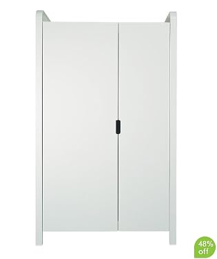 Mothercare Mychoice Wardrobe