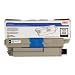 C330/530 Blacktoner Catrg,type C17(3.5K)