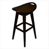 IMAGE OF Thoroughbred 32