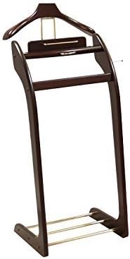 Evergreen Proman Products VL16001 Wardrobe Valet by Products