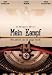 Mein Kampf (DVD) (deutsche und franz�sische Sprache)