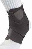 Soccer Ankle Support