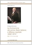 LED Edizioni Universitarie