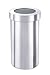 Icing sugar shaker - stainless steel kitchen - Vivace