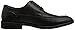Kenneth Cole REACTION Men's Sign Me Up Oxford