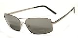 Fendi - AUTHENTIC FENDI SUNGLASSES FS 1008M GUNMETAL 060 FS1008M
