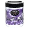 Purple Wraath-Essential Amino Acid Matrix, 2.16lb Grape