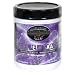 Purple Wraath-Essential Amino Acid Matrix, 2.16lb Grape