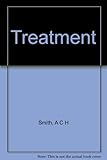 Treatment : a novel