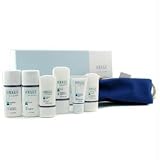 Nu Derm Skin Transformation System Travel Set ( N/O ): Foaming Gel + Toner + Clear + Exfoderm + Blender + Skin Protection +.. Obagi Nu Derm Day Care 6pcs+1bag 31c724C58TL. SL160 Nu Derm Skin Transformation System Travel Set ( N/O ): Foaming Gel + Toner + Clear + Exfoderm + Blender + Skin Protection +.. Obagi Nu Derm Day Care 6pcs+1bag