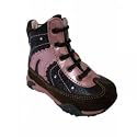 Primigi Halbstiefel Leontine