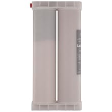 Elga LC186 Labpure S5 Purification Cartridge, For Purelab Classic