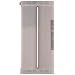 Elga LC186 Labpure S5 Purification Cartridge, For Purelab Classic