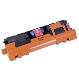 トナーカートリッジ301 Cartriｄge301 CRG-301(マゼンタ)リサイクルトナー LBP-5200MF-8180 国内再生 jedi
