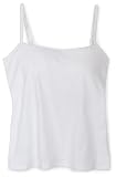Panache Women's Cotton Lycra Camisole