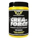 American Bodybuilding CreaForce (1000g)