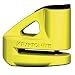 Kryptonite Stapler DC 5mm Disc Lock