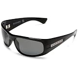 Kaenon Lewi Sunglasses