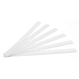 ���i�̏ڍ�