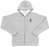 Kansas City Royals Women