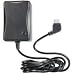 TMobile Travel Charger for Samsung BLACKJACK SGH-i607, SGH-T329, SGH-T509, SGH-T609, SGH-T807, Trace SGH-T519, SGH-T629, SPH-