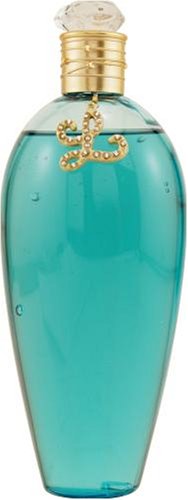 L De Lolita Lempicka By Lolita Lempicka For Women. Shower Gel 6.6-Ounces