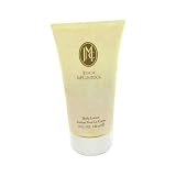 Jessica Mc Clintock by Jessica Mcclintock for Women, 5 oz Body Lotion