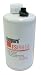 Fleetguard FS19616, Diesel Fuel Water Separator
