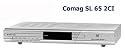 Comag SL 65 Sat-TV
