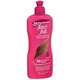 Fanci-Full Temporary Hair Color - 23 Frivolous Fawn: 9 OZ