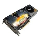  : BFG Tech BFGEGTX2801024OC2E 1GB GeForce GTX 280 OC2 Express 2.0 Graphics Card