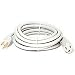 Panamax 10FT 3Prongm/3Prongf Universal AC Power Extension Cable