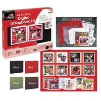 d:book All-In-One 8