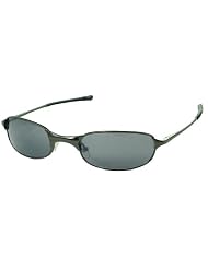Metal Sports Collection Sunglasses by Metal Sports Collection Sunglasses
