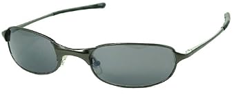 Click here to buy Metal Sports Collection Sunglasses by Metal Sports Collection Sunglasses.