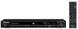 Elite International DVD Player