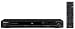 Elite International DVD Player