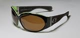 CHROME HEARTS DISFUNCTIONAL color TLG-BRP/CH Sunglasses