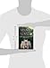 Silence of Stones, The (A Crispin Guest Medieval Noir Mystery, 7)