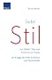 Guter Stil: Mit Gef�hl, Takt und Umsicht zum Erfolg Ihr Knigge f�r mehr Sicherheit und Souver�nit�t