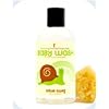 Organic Unscented Baby Wash by Little Twig