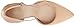 Enzo Angiolini Women's Caswell